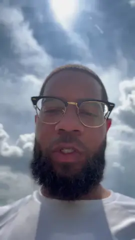 A post by @pastoryanjr on TikTok caption: #Pastoryan #ladyt #kidkobe #harper #holly ##church #preach #pray #prophecy #serve ##onlinechurch #tally #grcforward #famu #tsu #propeticword #fyp #fy #foryou #foryourpage #letsgo #welcomehome #joinus #litchurch 