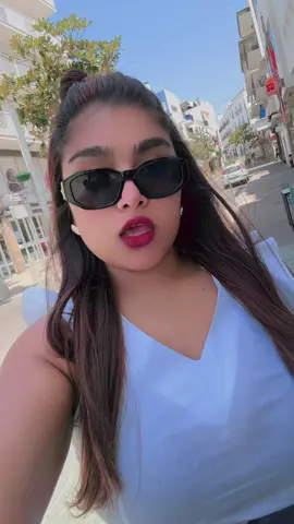 A post by @zoyamunny on TikTok caption: Jaiga dimu ey ontore #lichurbangane #pritomhasan #xefer 