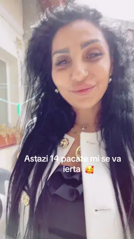 A post by @vandivandanalucan on TikTok