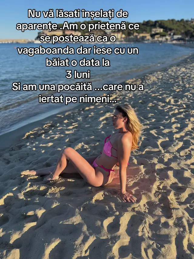 A post by @lauramaryaa_ on TikTok