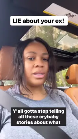 A post by @tisiaxvs on TikTok caption: Where it all started.. 😂😂❤️❤️ 🗣️LIE 😂😂
