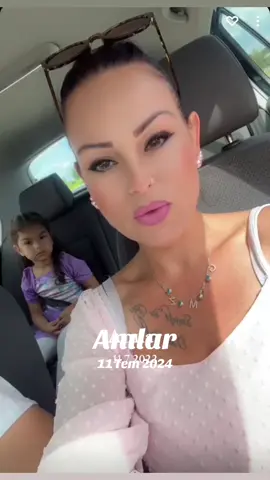 A post by @gamze_azra_ela on TikTok caption: #anılar 