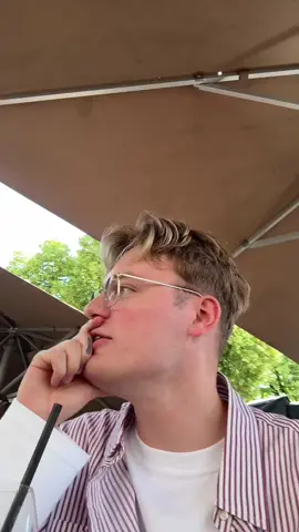 A post by @duncantromp on TikTok caption: Help