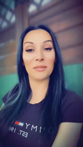 A post by @silvia_si_patrick on TikTok caption: #zambestesincer #taurus♉️ #viraltiktok #lifestyle #zambestesincer 
