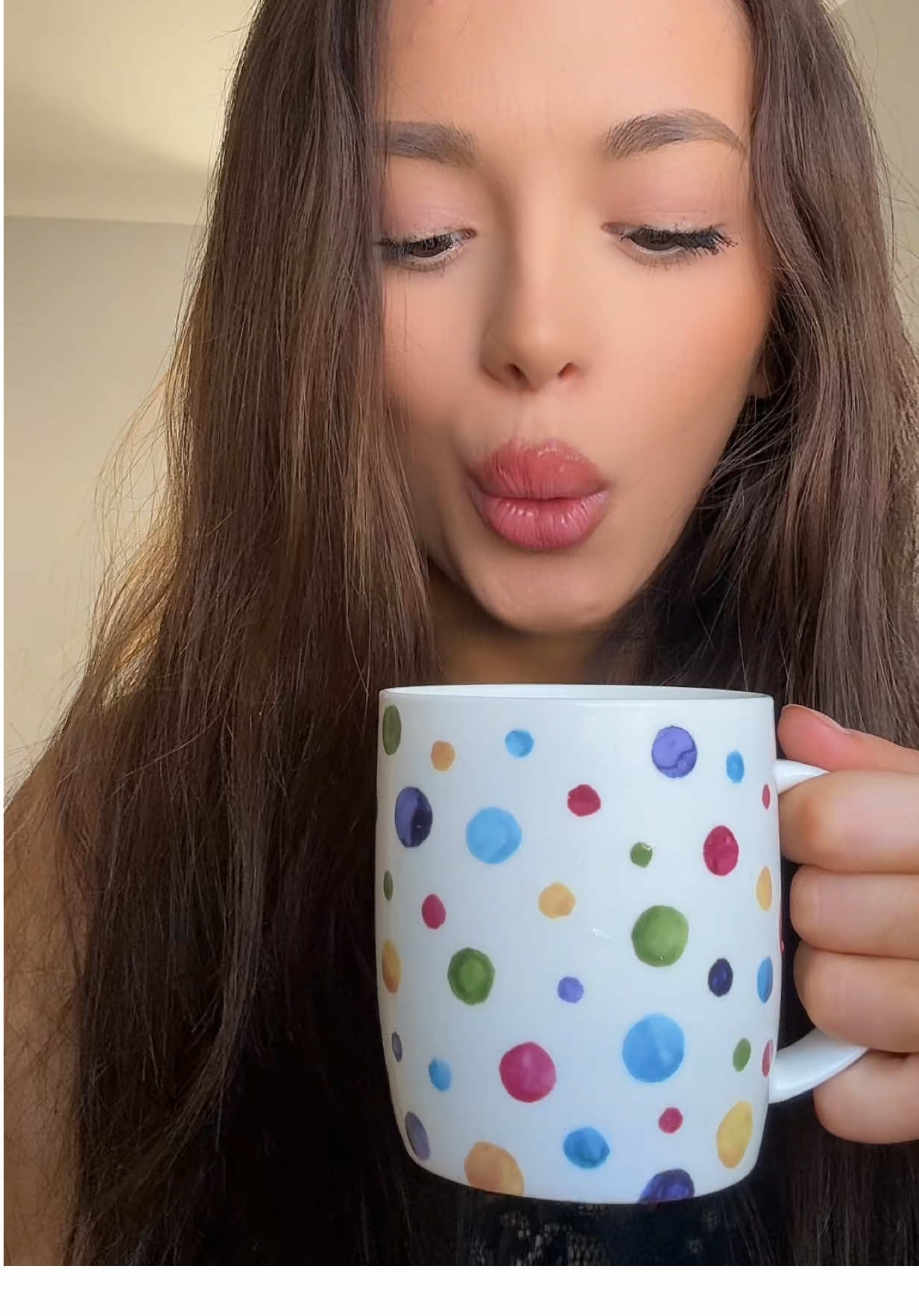 A post by @andra_a34 on TikTok caption: #brujo #soyunbrujo #brujosdetiktok 