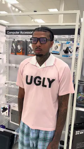 A post by @pabloskywalkin4l on TikTok