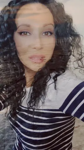 A post by @silvia_si_patrick on TikTok caption: #zambestesincer #taurus♉️ #viraltiktok #lifestyle #lifestyle 