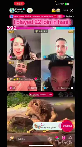 A post by @shakeel.mehar10 on TikTok caption: @Khaani 