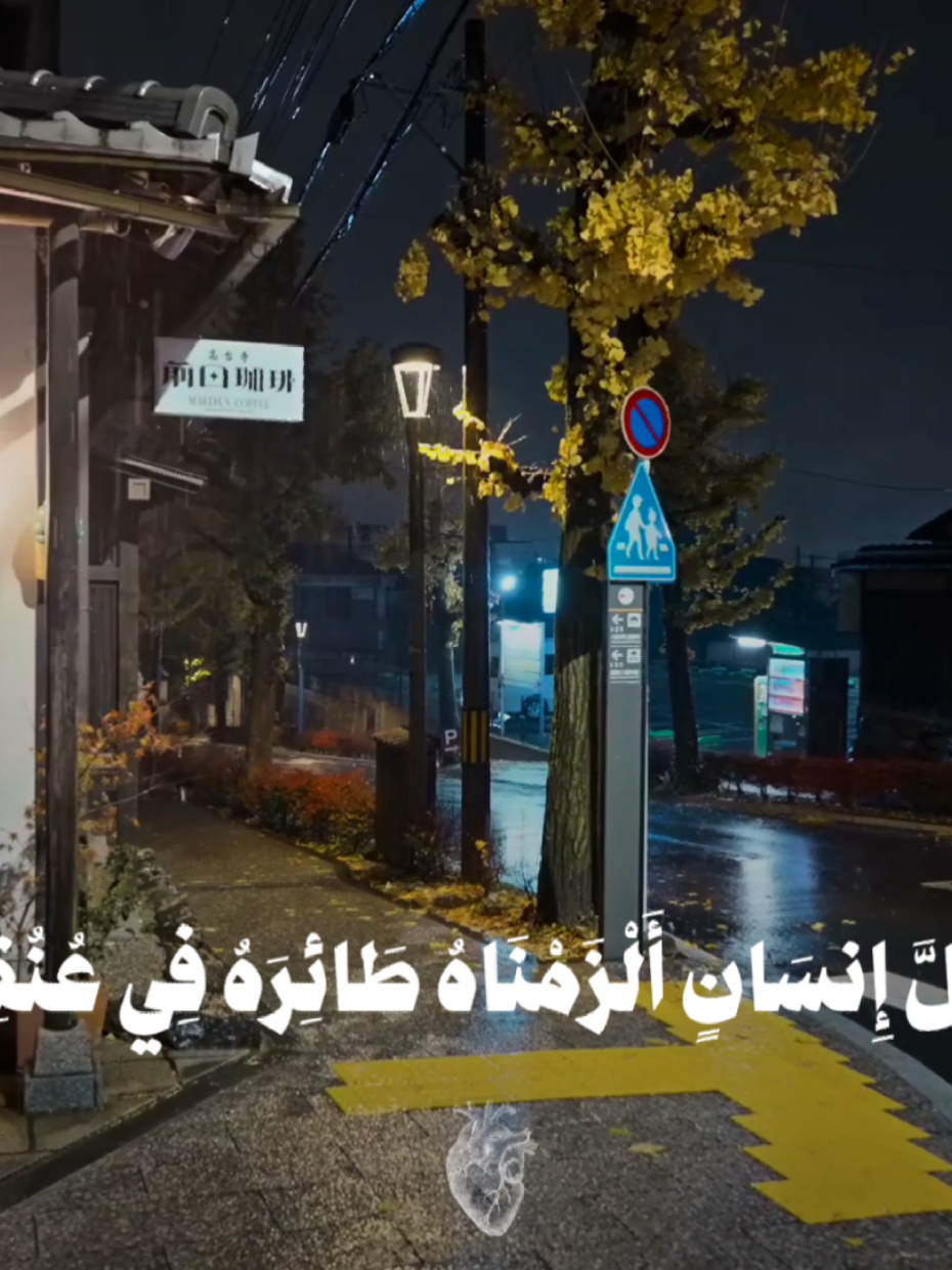 A post by @al_sayel on TikTok caption: أسمع للأخر والله ما تندم🥺🤍                        صاحب الصوت 👈@صبرى عنوس  #قرآن #احمد_الصايل #المصمم_احمد🇸🇾 