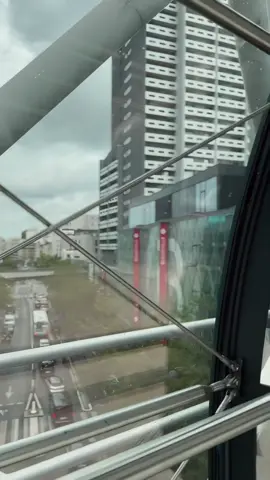 A post by @binguini_bakhaga on TikTok