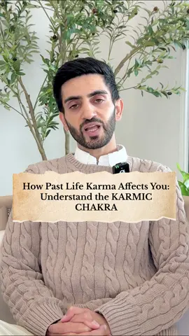 A post by @garrysidhuastromancy on TikTok caption: . . . . . . . . . . . . . . . . . . . . . #explorepage #exploremore #fyp #foryoupage #immigrationcanada  #punjabitiktoker #canadavisa #usapunjabitiktok #usatruckdrivers  #surreypunjabi #bramptonpunjabi #queensny #diljit #europepunjabi #karanaujla #sydneypunjabi #melbournepunjabi