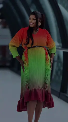 A post by @kabala5etoil on TikTok