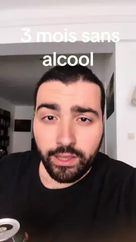 A post by @boulangeriedejojo34 on TikTok caption: Quand @Regelegorila décide de ne plus boire de bière du seigneur 😂 love you mate #boulangeriedejojo 