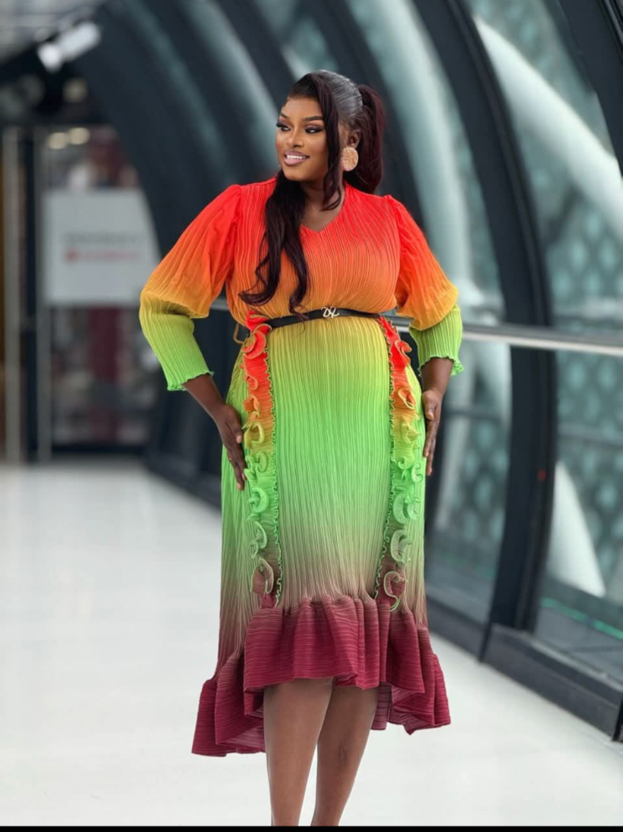 A post by @aikouyatekouyate6 on TikTok caption: @Binguini Bakhaga 