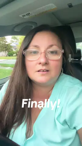 A post by @bridalinfluencerkasia on TikTok caption: Finally! The time has come!! @dexterthedoggie  #puppylove #puppytiktok #puppylife #puppiesoftiktok #australiansilkyterrier #silkyterrier #silkyterriersoftiktok #bridalinfluencer #bridalinfluencerkasia 