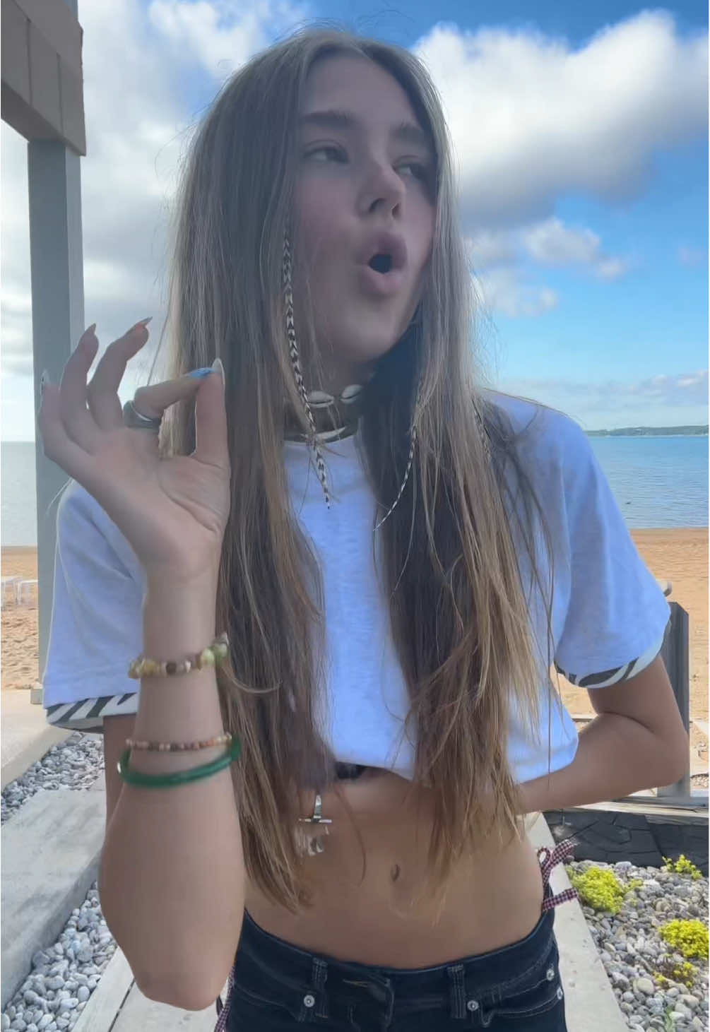 A post by @kiabutnotthecar on TikTok caption: i def missed some 😭💀 #housetour #fypシ #fyp #swag #yolo #baller #architecturaldigest #interiordesign #dreamhouse #goals #homedecor #luxury #vibes #fish #vacation #yapping #yap #yapper 