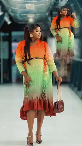 A post by @aikouyatekouyate6 on TikTok
