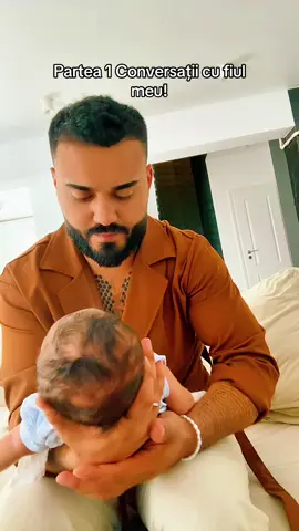 A post by @jador on TikTok caption: Îngerul fericirii mele după piesa cu Iuli Neamțu!