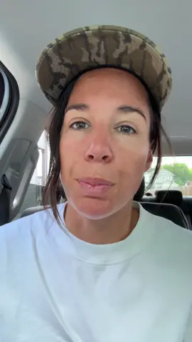 A post by @danaehays on TikTok caption: Feels right 