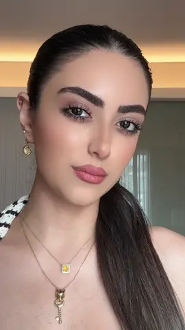 A post by @aydas on TikTok caption: 🤍🩵🦋  #aydasteam #fyp #fouryou 