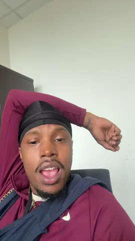 A post by @prettyboycomedy on TikTok