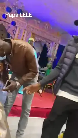 A post by @leledemba on TikTok caption: #pourtoi #creatorsearchinsights #soninkara🇸🇳🇲🇱🇲🇷🇬🇲🇬🇳 