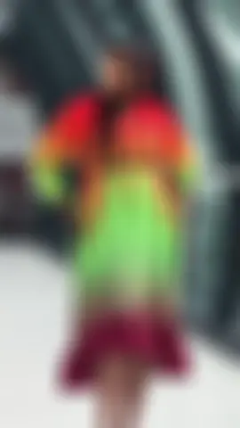 A post by @kabala5etoil on TikTok