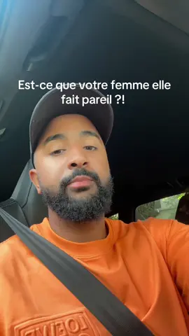 A post by @jamesetshona on TikTok caption: C’est trop de tuer mon snap comme ça 