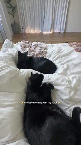 A post by @queenofgettingbanned on TikTok caption: motherhood..