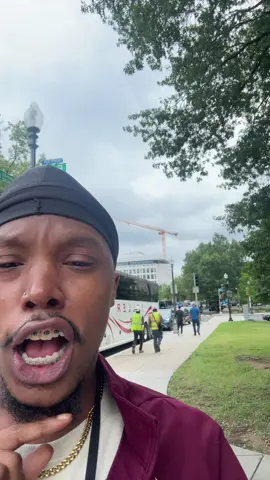 A post by @prettyboycomedy on TikTok