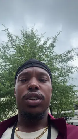 A post by @prettyboycomedy on TikTok