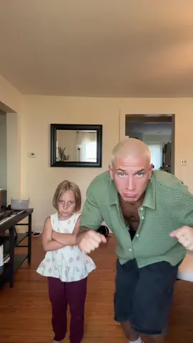 A post by @bobbypombo on TikTok caption: mean muggin #newhair #bob #slim #fyp #explore 