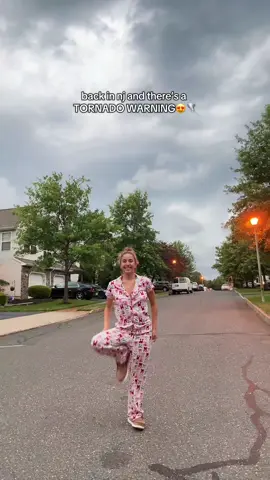 A post by @gianina on TikTok caption: i literally love this song 