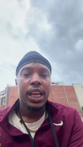 A post by @prettyboycomedy on TikTok
