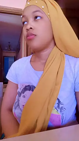 A post by @amykeita291 on TikTok