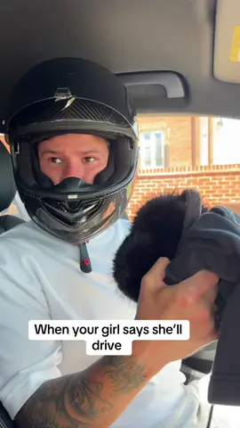 A post by @callumjoycee on TikTok caption: The wardrobe on wheels… #foryoupage #fyp #foryou @Hannah Sami 🧚‍♀️ 