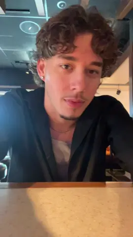 A post by @barbrady111 on TikTok
