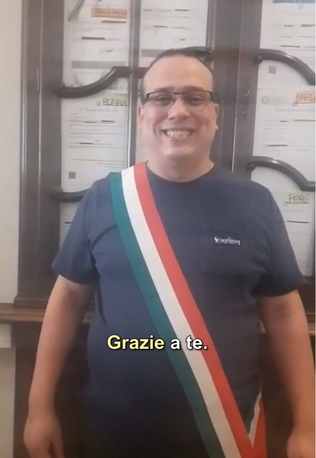 A post by @avvocatocittadinanza.it on TikTok caption: "Ho capito come diventare italiano in pochi mesi" 💪😉 Un intero team di avvocati su ogni singola pratica di cittadinanza per risultati veloci e sicuri 🇮🇹 Prendi appuntamento nei nostri studi di Milano, Roma, Napoli, Firenze, Torino, Bologna, Verona, Genova o prenota una consulenza online. 👉 Per un appuntamento clicca LINK IN BIO 📞 oppure chiama il 3394136492 attivo dal lunedì al venerdì dalle ore 10 alle 13 e dalle ore 14 alle 19