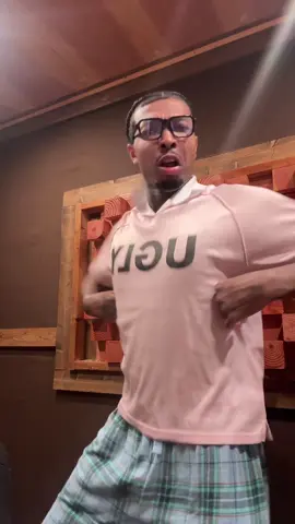 A post by @pabloskywalkin4l on TikTok