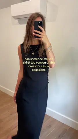 A post by @doraisexploringpt2 on TikTok caption: The buttons 😘😘😘😘 #ootd 