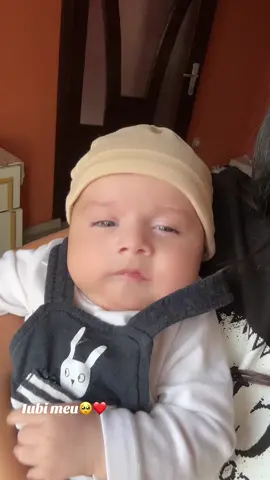 A post by @axella_a_vald on TikTok caption: #❤️ 