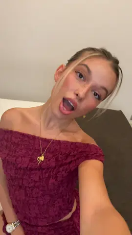 A post by @_onagr on TikTok caption: ❤️