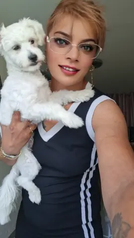 A post by @tatianaanton80 on TikTok
