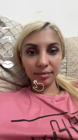 A post by @ciriblan.florentina on TikTok