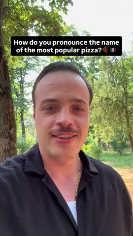 A post by @theitalianlanguageboss on TikTok caption: Email me to get my limited SUMMER OFFER DISCOUNT‼️ Boss@theitalianboss.com 