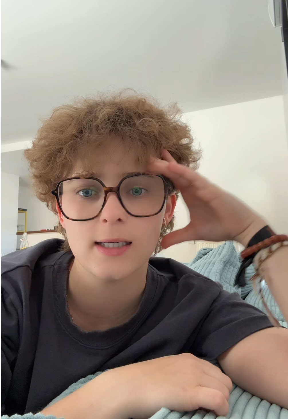 A post by @mariappymealspam on TikTok
