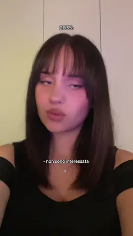 A post by @diewxrlis on TikTok