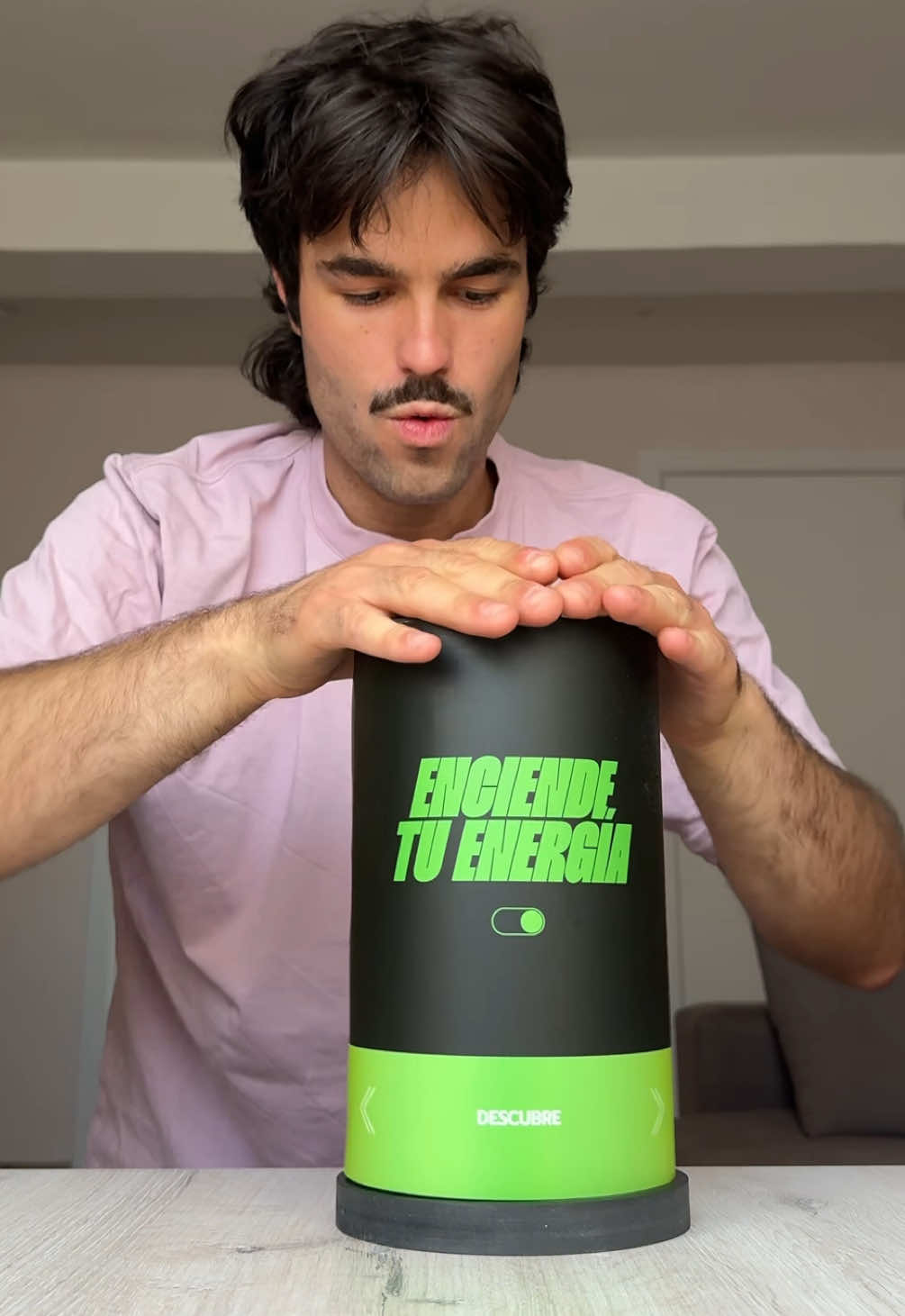 A post by @peldanyos on TikTok caption: NOVEDAD‼️@pascualbifrutas Dark 🧃 El sabor ya sabía que molaría pero la sensación que te deja después de tomarlo, aún más 😮‍💨