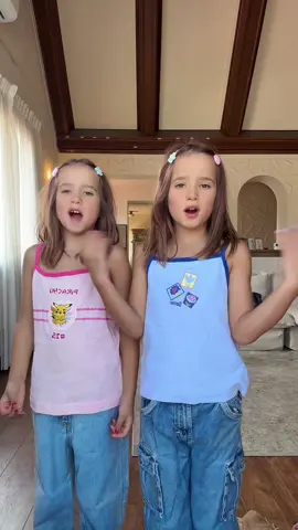 A post by @salomeandreaa on TikTok caption: Finding cool pieces for cool girls @Depop 