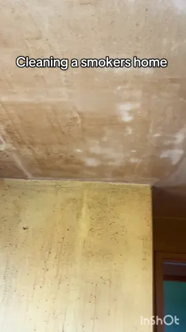 A post by @thecleanupcompany on TikTok caption: It’s not just clean it’s …..